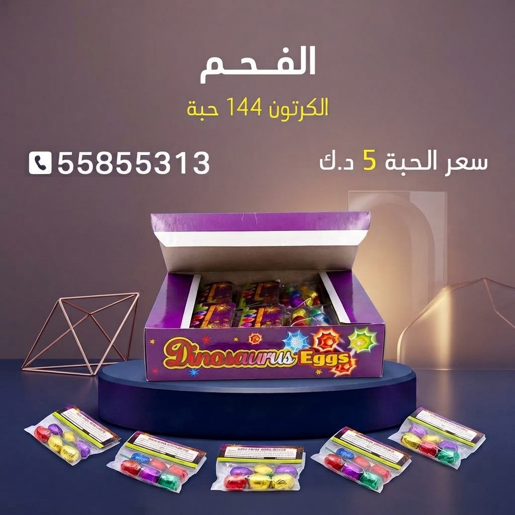 الفحم في حولي | طراطيع الكويت سعر الفحم في حولي — جراغي