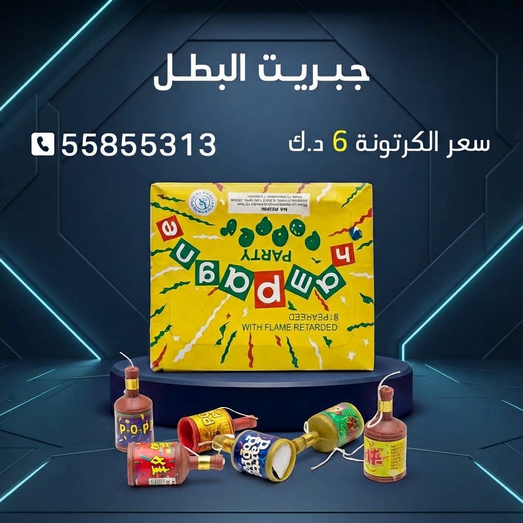 شراء جبريت البطل في الأحمدي | طراطيع الكويت شراء جبريت البطل في الأحمدي