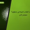 أين تجد العاب ناريه في سلوى؟ أسعار ومواصفات