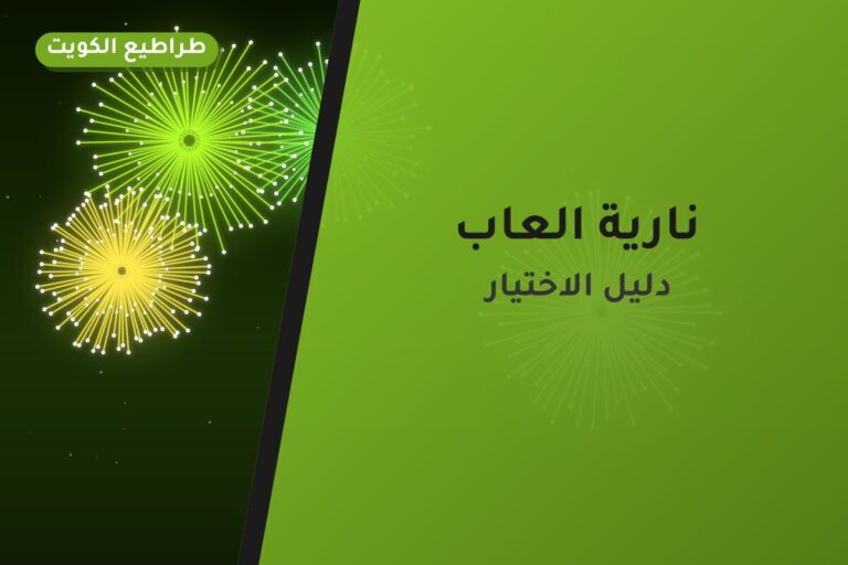 نارية العاب: السعر والمواصفات الكاملة