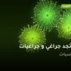 أين تجد جراغي و جراغيات الكويت في حولي؟ أسعار ومواصفات