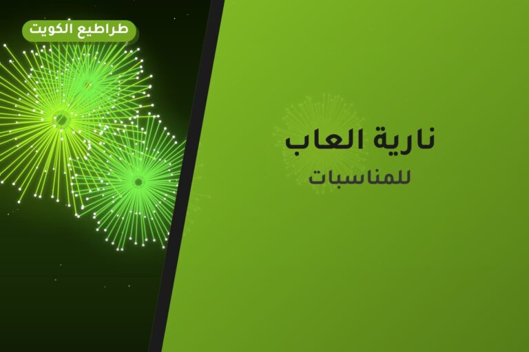 نارية العاب: السعر والاستخدام الآمن وأفضل المناسبات