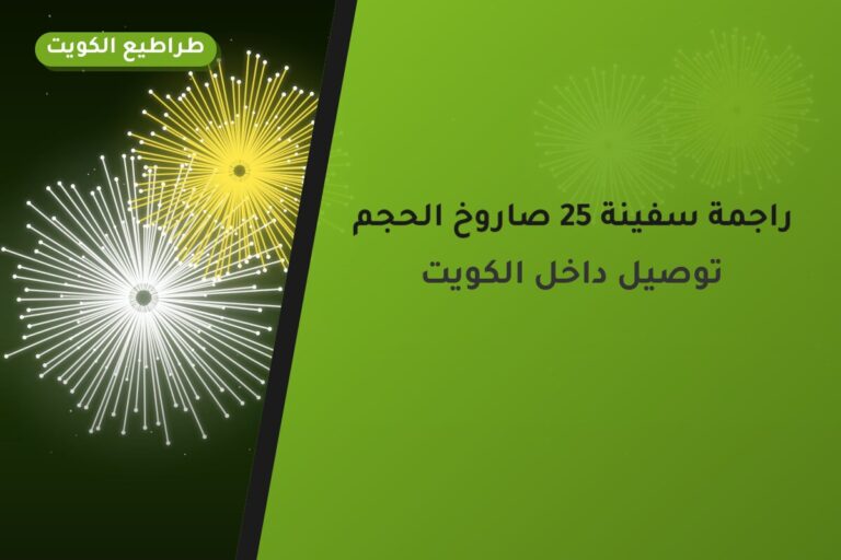 راجمة سفينة 25 صاروخ الحجم الكبير: السعر والتفاصيل